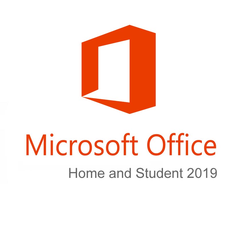 Free Microsoft Office 2019 For Mac