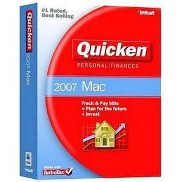Quicken Deluxe, 2018, For Pc/mac, Traditional Disc/download